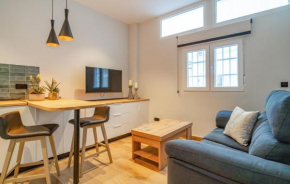 Awesome Apartment In Torrenueva With Wifi